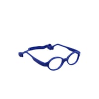 نظارة اطفال ميرا فليكس طبية Baby lux 2 OM