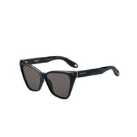 نظارة جيفنشي شمسية GV7032