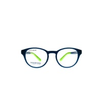 نظارة اطفال اوبتيك طبية NAO81011