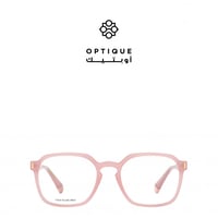 نظارة بولارويد طبية PLD 482