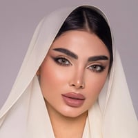 عدسات انستازيا - Addict oro