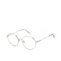 نظارة بولارويد طبية PLD D490