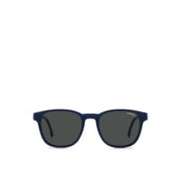 نظارة كاريرا طبية وشمسية CARRERA8062CS