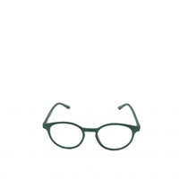 نظارة سوينق طبية Tr328