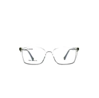 نظارة اطفال اوبتيك طبية 72004