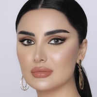 عدسات ديسي الملونة للاستجماتيزم (انحراف القرنية)-...