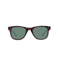 نظارة بولارويد شمسية PLD1016