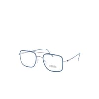 نظارة سيلويت طبية 5544