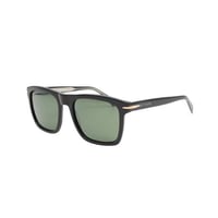 نظارة اوبتيك شمسية GOLD 8891