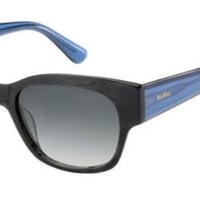 نظارة ماكس مارا شمسية MM THICKESS