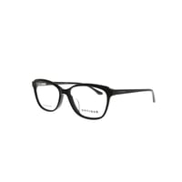 نظارة اوبتيك طبية GOLD 7401