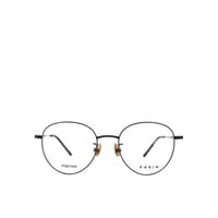 نظارة باريم طبية PG 81504