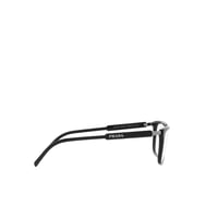 نظارة برادا طبية VPR 13Y