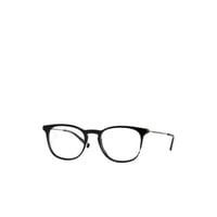 نظارة بلجت طبية BG6221