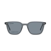 نظارة اوبتيك طبية شمسية GOLD HA120