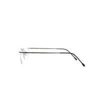 نظارة اوبتيك طبية GOLD 1061