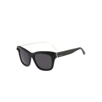 نظارة فالنتينو شمسية V670S