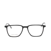 نظارة اوبتيك طبية GOLD HA41