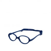 نظارة اطفال ميرا فليكس طبية Baby one2 ds