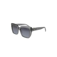 نظارة اوبتيك شمسية GOLD MB1416