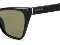 نظارة جيفنشي شمسية GV7032