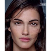 عدسات انستازيا - ANESTHETIC TAN