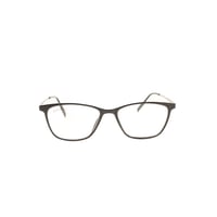 نظارة اوبتيك طبية SILVER 52093