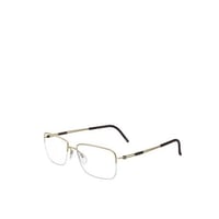 نظارة سيلويت طبية 5279