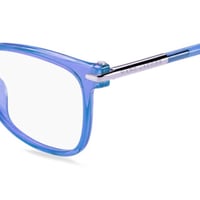 نظارة مارك جاكوبس طبية MARC53