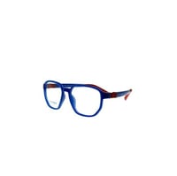 نظارة اطفال اوبتيك طبية NAO81007