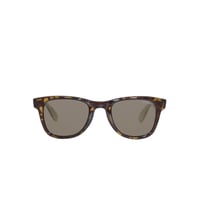 نظارة كاريرا شمسية CARRERA6000