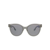 نظارة اليكسندر مكوين شمسية Mq0023s