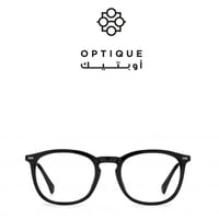 نظارة بولارويد طبية PLD D431