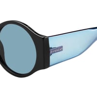 نظارة جيفنشي شمسية GV7056