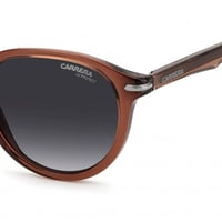 نظارة كاريرا شمسية CARRERA227