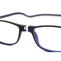 نظارة سلاستيك طبية Bodo003