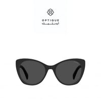 نظارة ليفايز شمسية LV1015