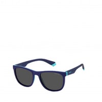 نظارة اطفال بولارويد شمسية PLD 8049