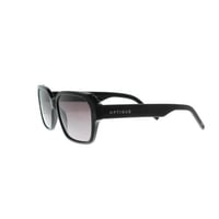 نظارة اوبتيك شمسية GOLD 8785