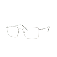 نظارة اوبتيك طبية GOLD ML2264