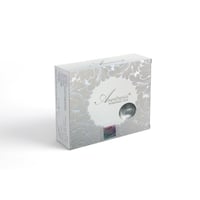 عدسات انستازيا - Addict Iolite