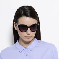 نظارة ماكس اند كو شمسية MAX&CO.264