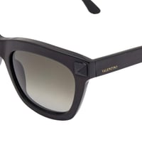 نظارة فالنتينو شمسية V682S