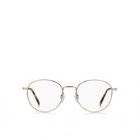 نظارة تومي هيلفيغر طبية TH2004