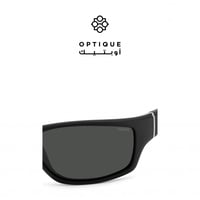 نظارة بولارويد شمسية PLD2135