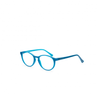 نظارة اطفال ميلو اند مي طبية 85060