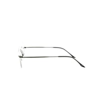 نظارة اوبتيك طبية GOLD 2846