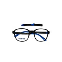 نظارة اطفال اوبتيك طبية NAO81006