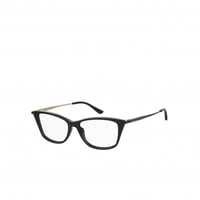 نظارة سفنث ستريت طبية 7A573