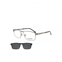 نظارة دسبادا طبية شمسية DS5094